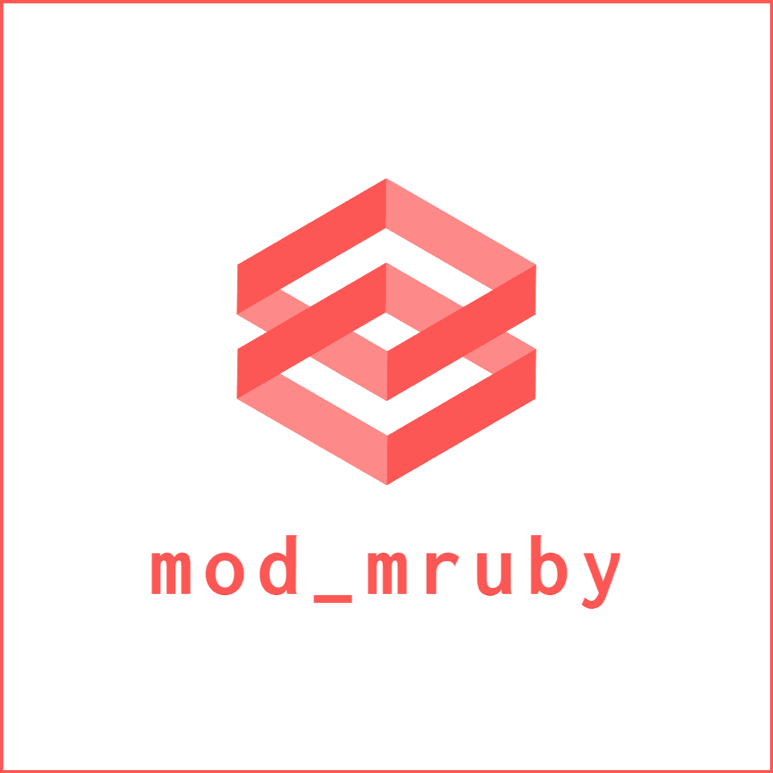 • mod_mruby