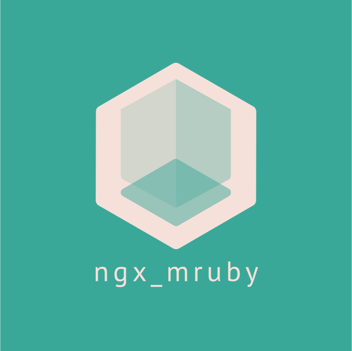 • ngx_mruby
